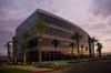 4204 Riverwalk Pkwy photo